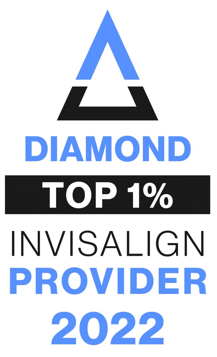 invisalign logo