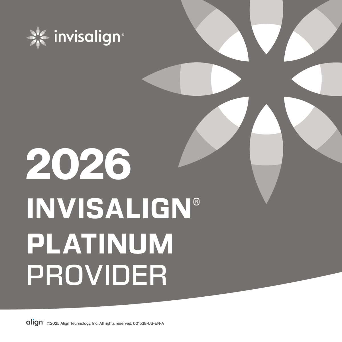 invisalign logo